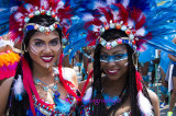 IMGP4401   Sherlon C Photographer copy.jpg