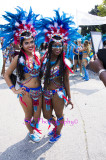 IMGP4402   Sherlon C Photographer copy.jpg