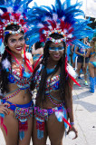 IMGP4405   Sherlon C Photographer copy.jpg