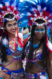 IMGP4406   Sherlon C Photographer copy.jpg