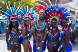 IMGP4408   Sherlon C Photographer copy.jpg