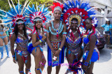 IMGP4409   Sherlon C Photographer copy.jpg