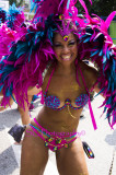IMGP4590   Sherlon C Photographer copy.jpg