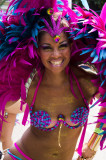 IMGP4591   Sherlon C Photographer copy.jpg
