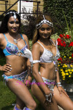 IMGP4811   Sherlon C Photographer copy.jpg