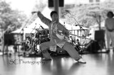 IMGP2477   Sherlon C Photographer copycopy copy.jpg