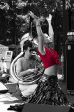 IMGP7101   Sherlon C Photographer copycopy.jpg