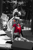 IMGP7105   Sherlon C Photographercopy copy.jpg