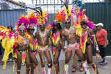 IMGP0122   Sherlon C Photographer copy.jpg