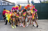 IMGP0127   Sherlon C Photographer copy.jpg