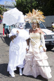IMGP0309   Sherlon C Photographer copy.jpg