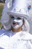 IMGP0317   Sherlon C Photographer copy.jpg