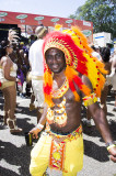 IMGP0432   Sherlon C Photographer copy.jpg