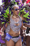 IMGP0489   Sherlon C Photographer copy.jpg