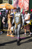 IMGP9495   Sherlon C Photographer copy.jpg