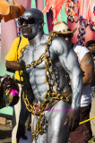 IMGP9496   Sherlon C Photographer copy.jpg