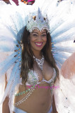 IMGP9521   Sherlon C Photographer copy.jpg
