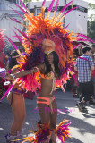 IMGP9528   Sherlon C Photographer copy.jpg