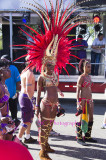 IMGP9588   Sherlon C Photographer copy.jpg