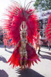 IMGP9595   Sherlon C Photographer copy.jpg