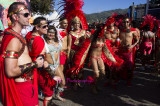IMGP9679   Sherlon C Photographer copy.jpg