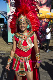 IMGP9690   Sherlon C Photographer copy.jpg