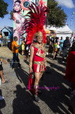 IMGP9693   Sherlon C Photographer copy.jpg