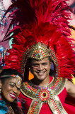 IMGP9697   Sherlon C Photographer copy.jpg