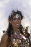 IMGP9704   Sherlon C Photographer copy.jpg