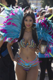 IMGP9715   Sherlon C Photographer copy.jpg