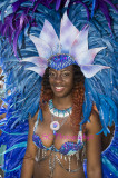 IMGP9726   Sherlon C Photographer copy.jpg
