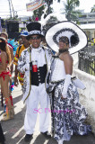 IMGP9784   Sherlon C Photographer copy.jpg