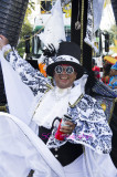 IMGP9903   Sherlon C Photographer copy.jpg