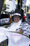 IMGP9908   Sherlon C Photographer copy.jpg