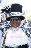 IMGP9922   Sherlon C Photographer copy.jpg