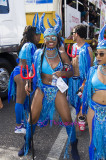 IMGP9937   Sherlon C Photographer copy.jpg