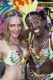 IMGP3558   Sherlon C Photographer copy.jpg