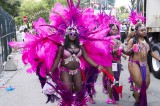 IMGP4080   Sherlon C Photographer copy.jpg