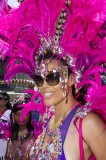 IMGP4097   Sherlon C Photographer copy.jpg