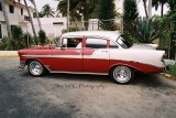 F1000008 copy.jpg