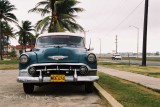 F1000020 copy.jpg