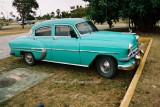 F1000027 copy.jpg
