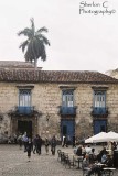 F1030032 copy.jpg
