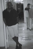 F1010013   Sherlon C Photographer.JPG