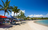 Airlie Beach Markets, Airlie Beach Whitsundays