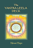 The Yantra Leela Deck