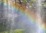 59 narada rainbow