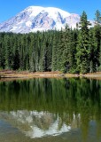 33 reflection lake 2015