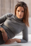 Juliana-46.jpg