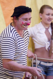 Piste_Circus_2013- 022.jpg